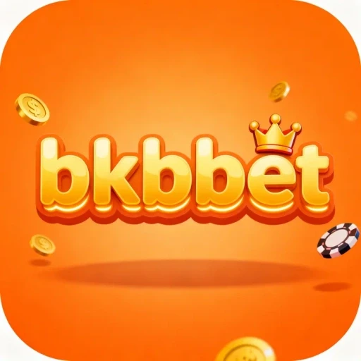 bkbbet Logo
