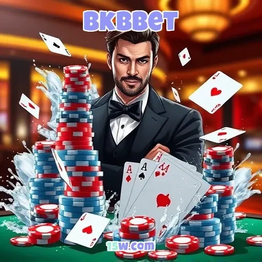 bkbbet Perguntas Frequentes