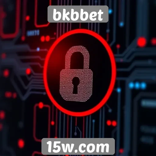 novos recursos de segurança no bkbbet